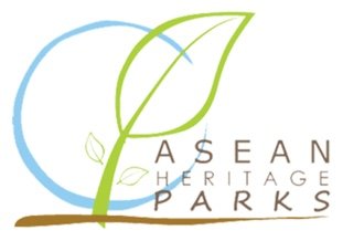 asean_heritage_parks.jpg