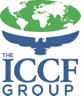 logo_ICCF.png